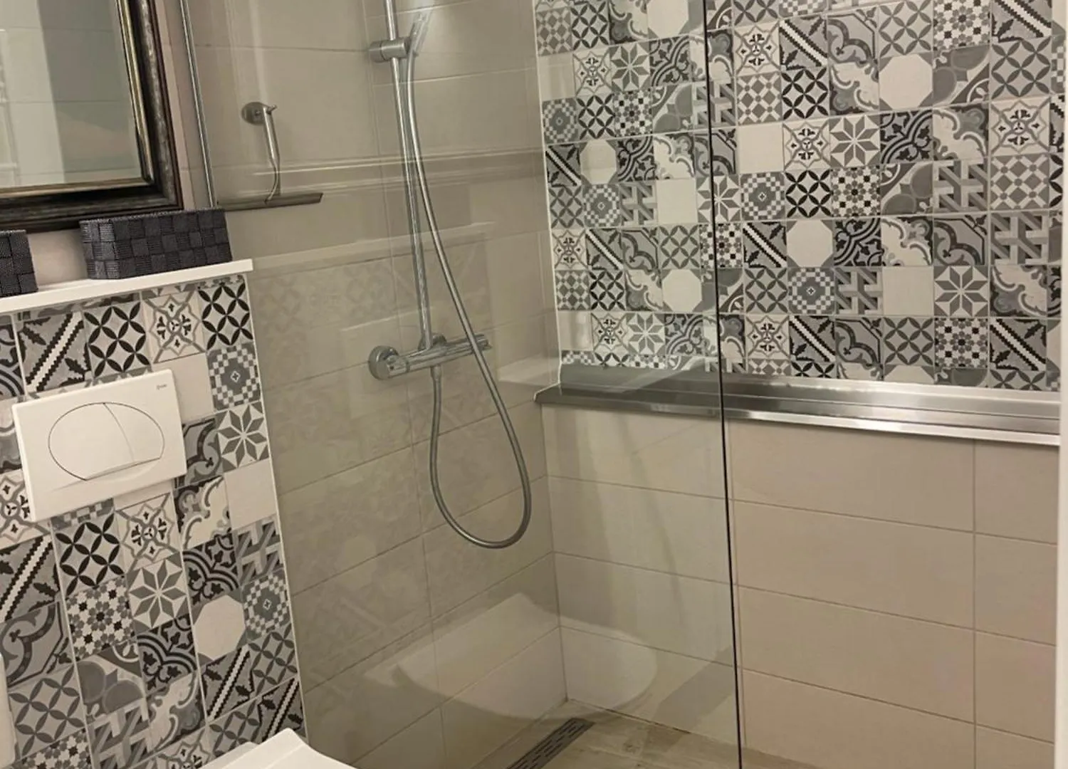 Studio Apartment Laura Punat Croazia