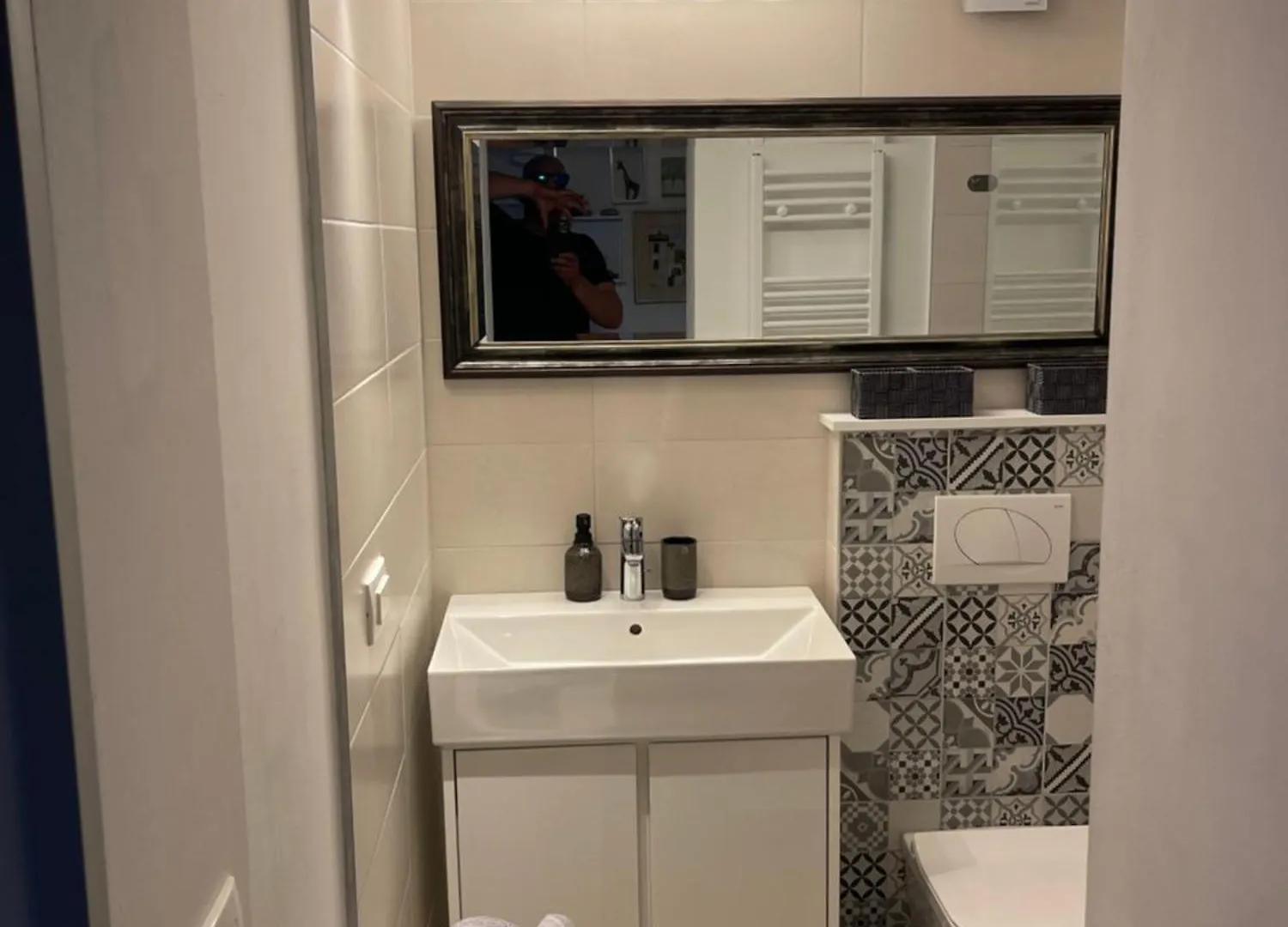 Studio Apartment Laura Punat 0*,