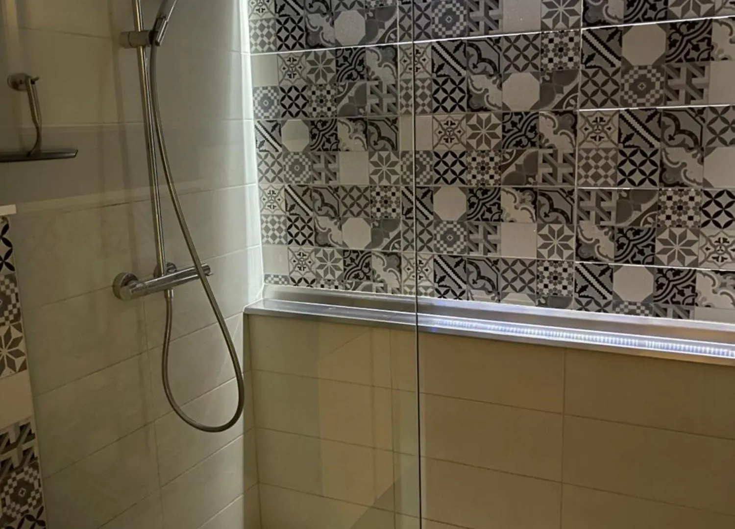 Studio Apartment Laura Punat